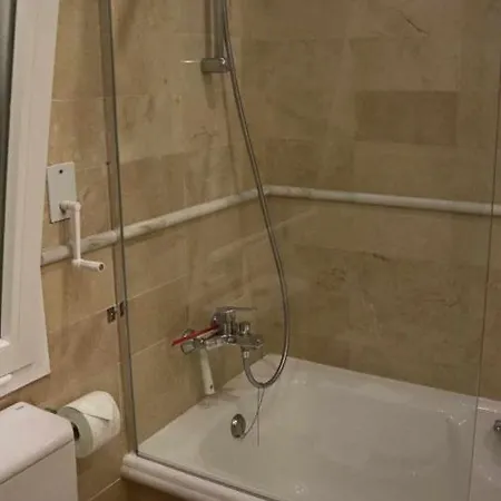 Apartamento Greenlife Golf By Houselogy Marbella