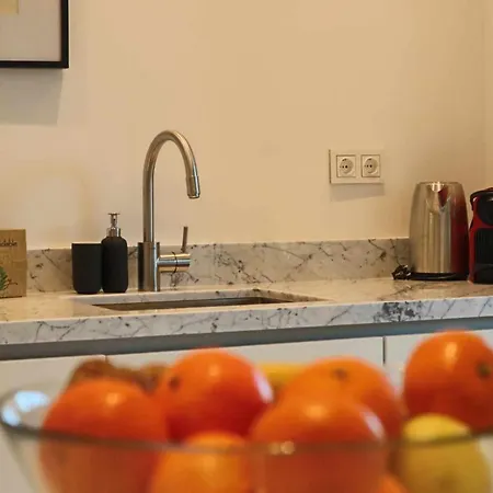 Greenlife Golf By Houselogy Apartamento *