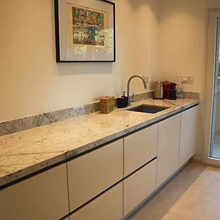 Greenlife Golf By Houselogy Apartamento *