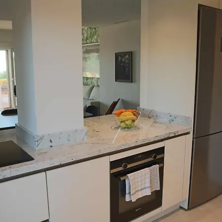 Greenlife Golf By Houselogy Apartamento *