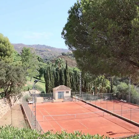 Greenlife Golf By Houselogy Apartamento Marbella